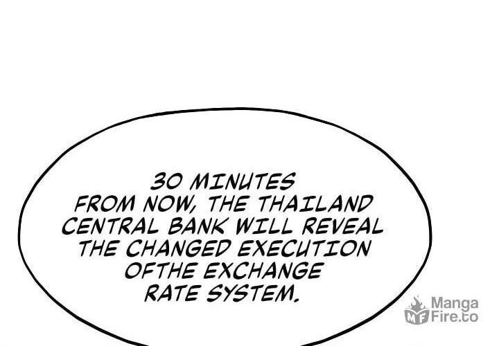 Past Life Regressor (2022) Chapter 9 page 10 - 