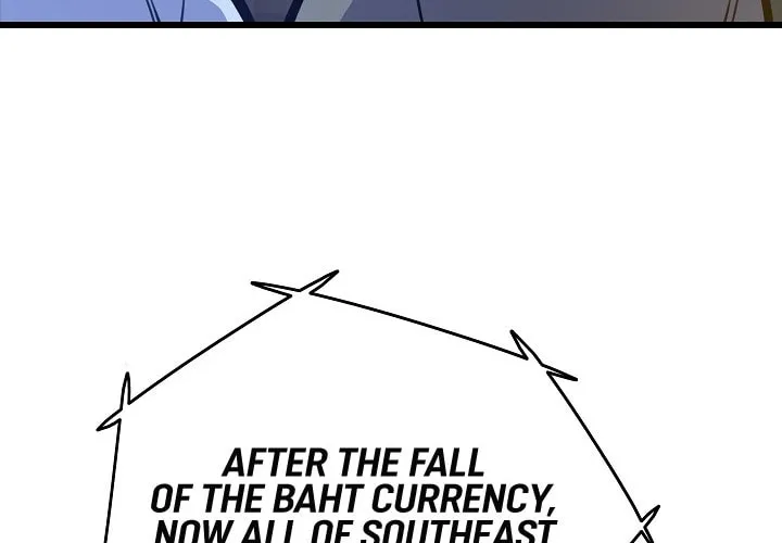 Past Life Regressor (2022) Chapter 9 page 94 - 