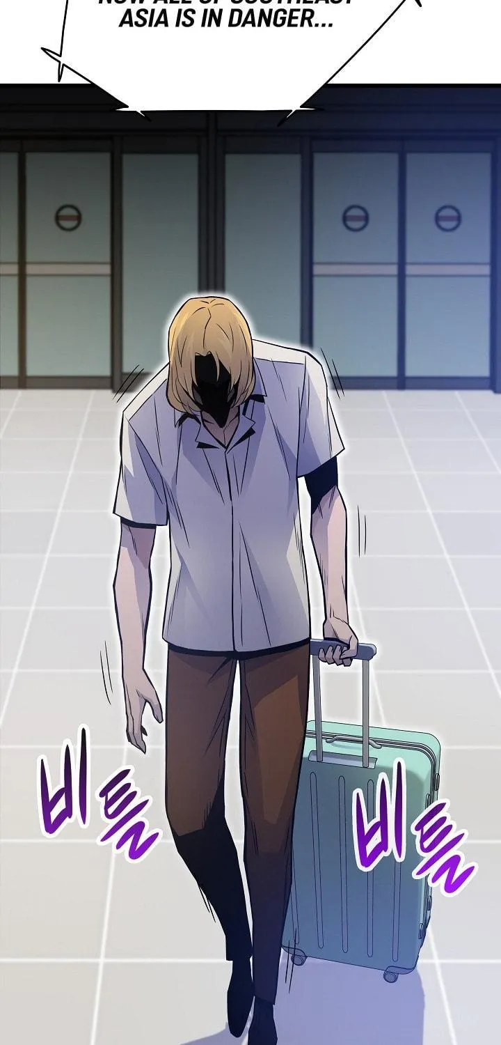 Past Life Regressor (2022) Chapter 9 page 95 - 