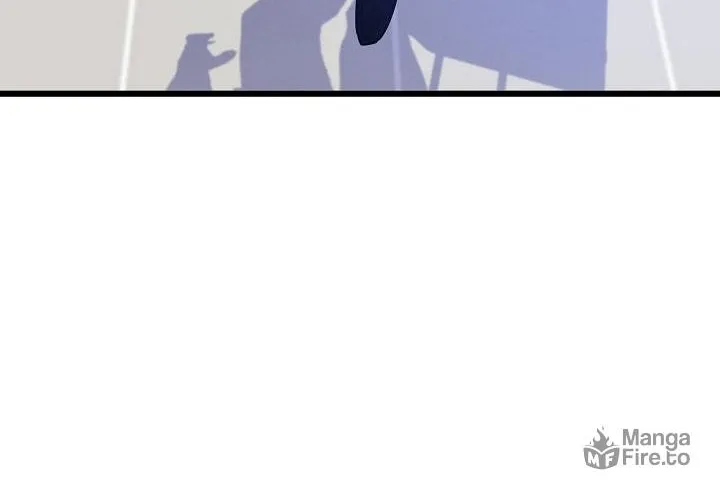 Past Life Regressor (2022) Chapter 9 page 96 - 