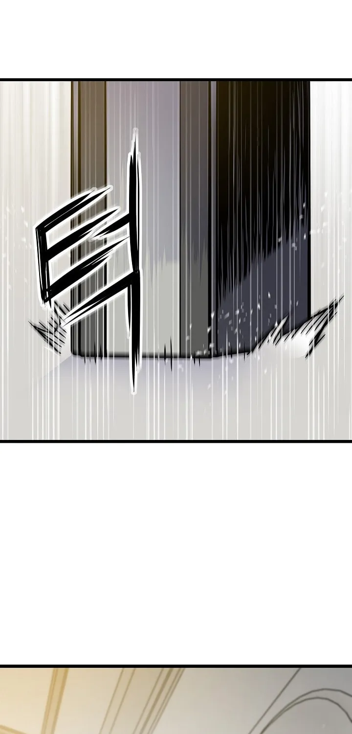 Past Life Regressor (2022) Chapter 9 page 97 - 
