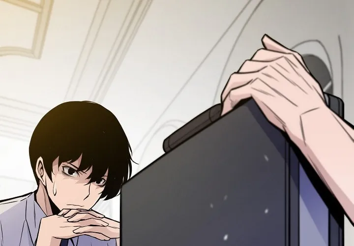 Past Life Regressor (2022) Chapter 9 page 98 - 
