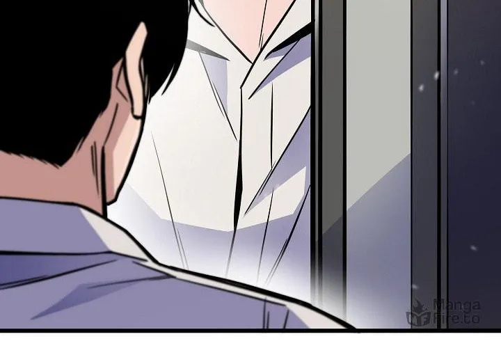 Past Life Regressor (2022) Chapter 9 page 100 - 