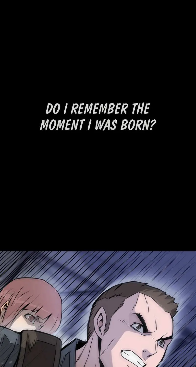 Past Life Returner Chapter 1 page 2 - 