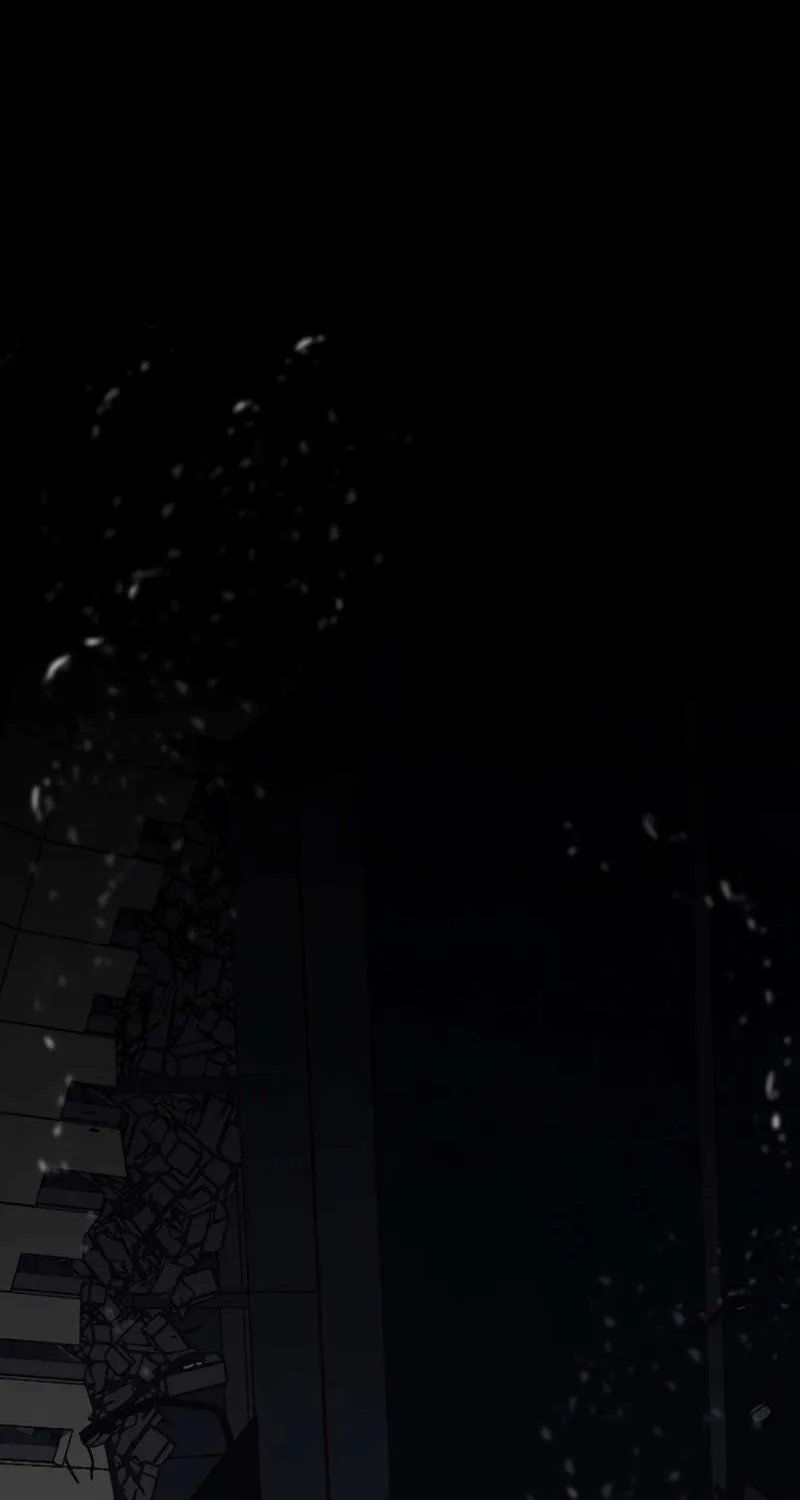 Past Life Returner Chapter 1 page 11 - 