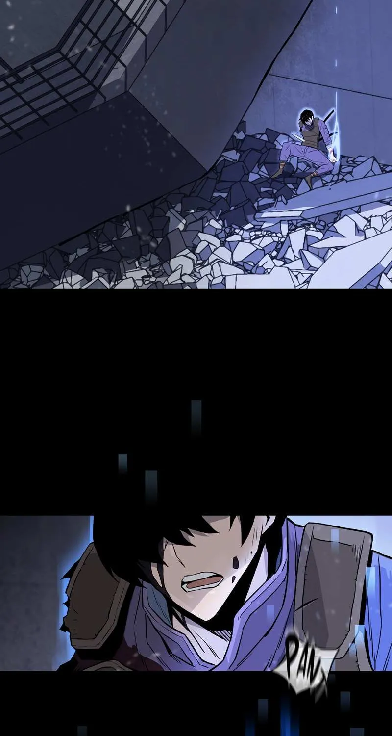 Past Life Returner Chapter 1 page 13 - 