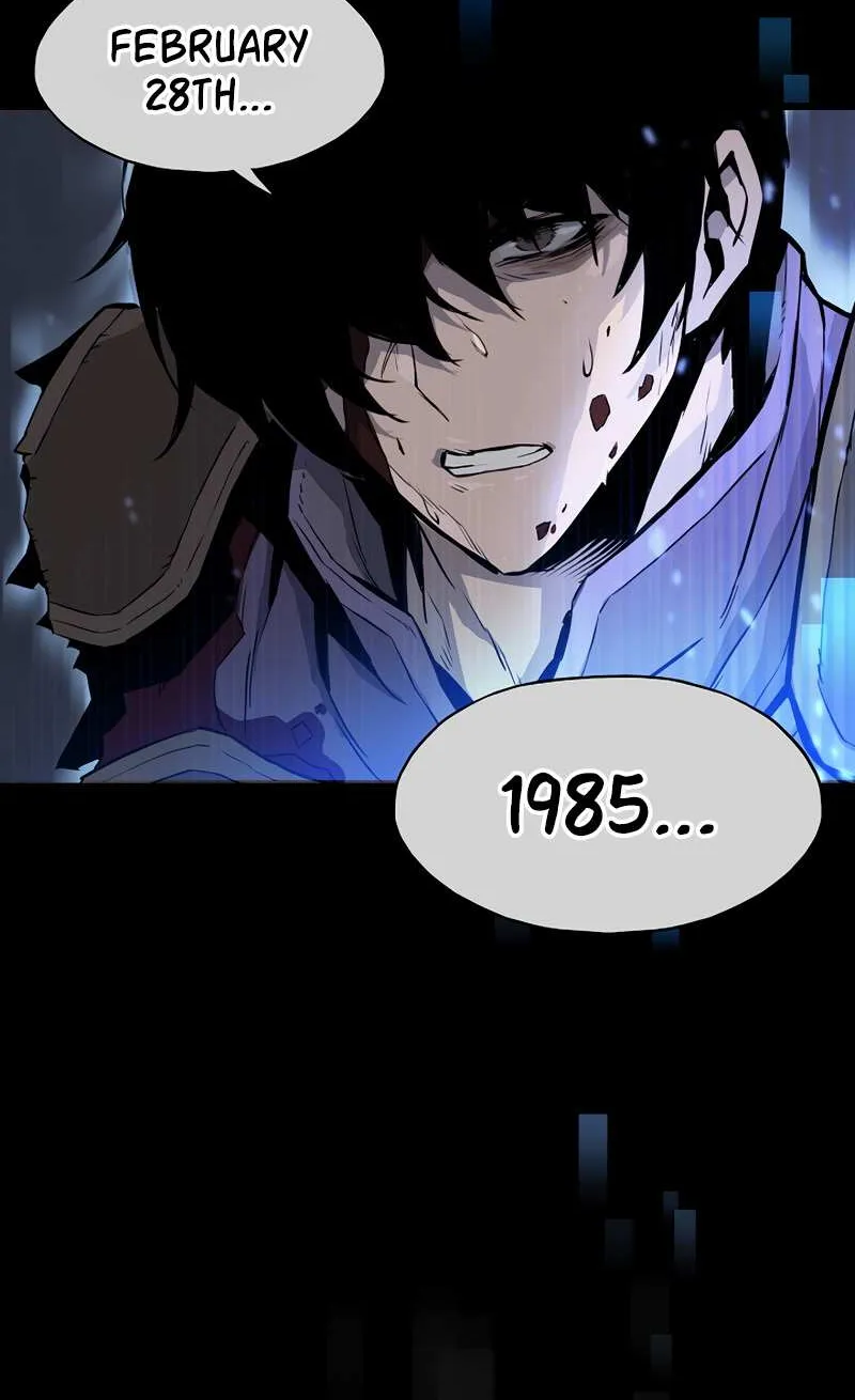 Past Life Returner Chapter 1 page 17 - 
