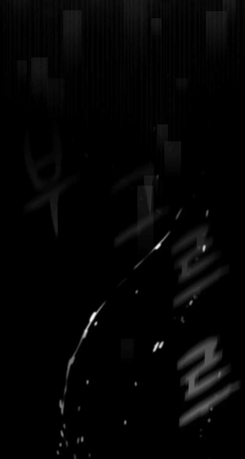 Past Life Returner Chapter 1 page 20 - 