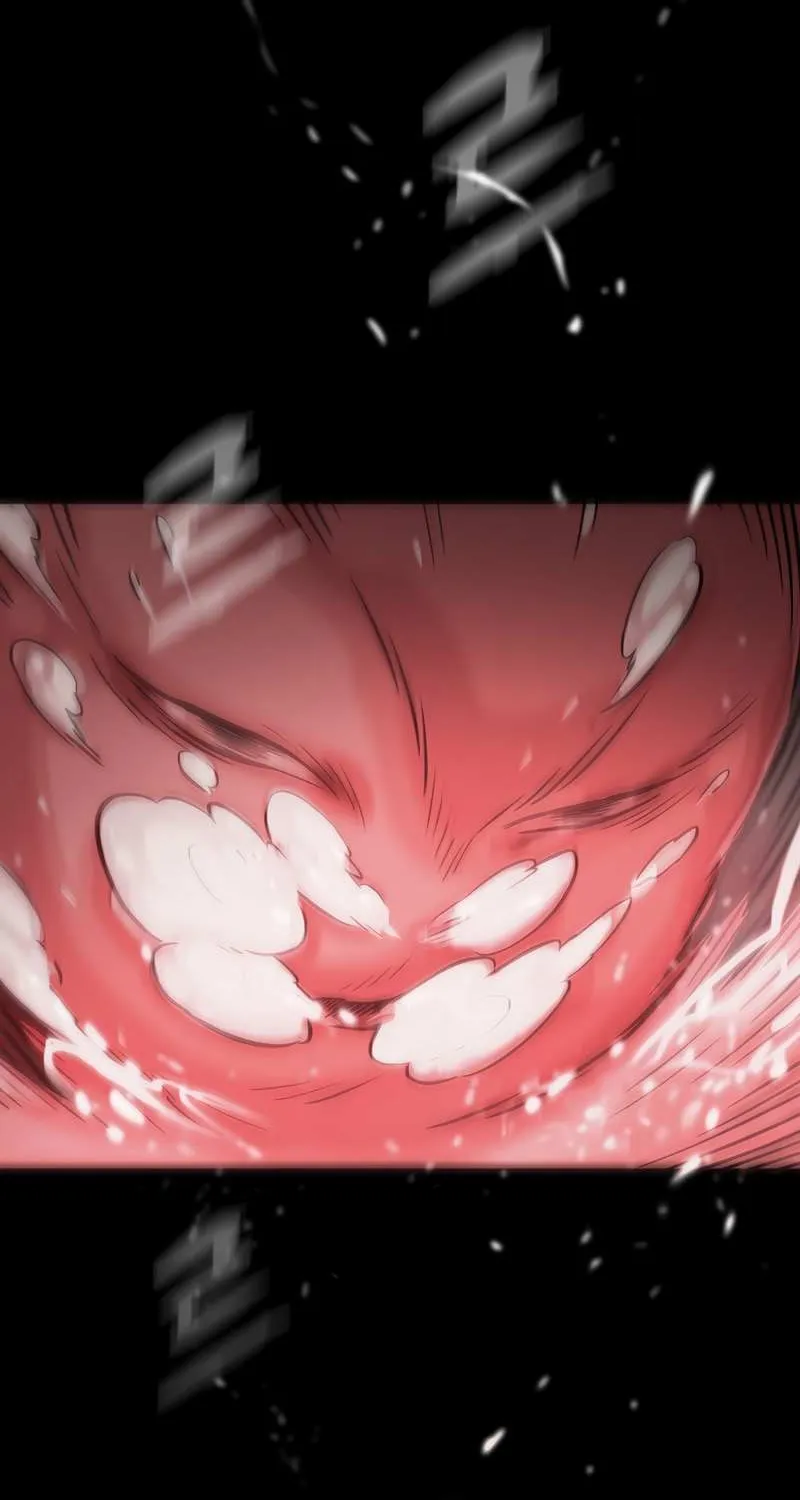 Past Life Returner Chapter 1 page 21 - 