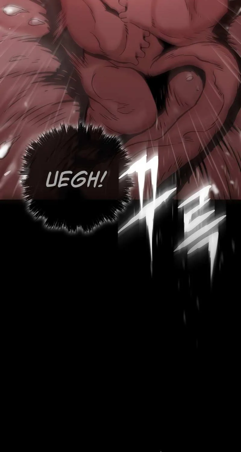 Past Life Returner Chapter 1 page 23 - 
