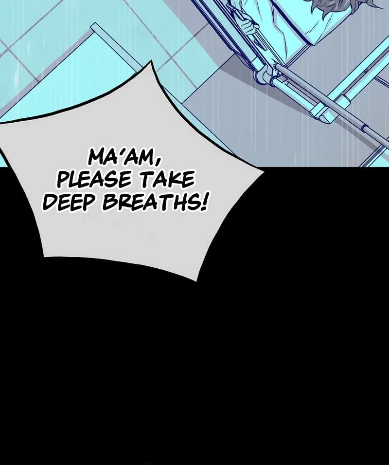 Past Life Returner Chapter 1 page 25 - 