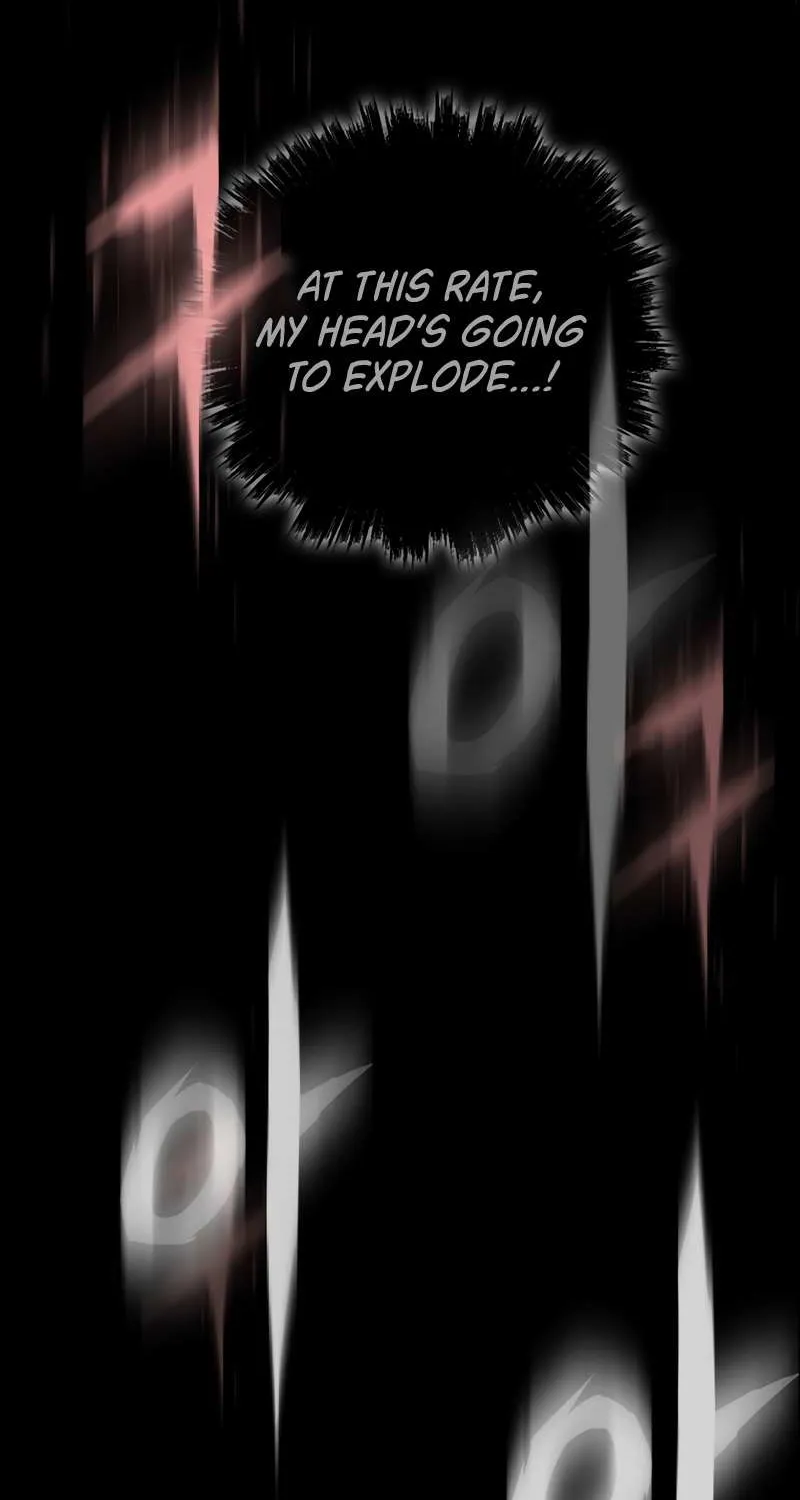 Past Life Returner Chapter 1 page 29 - 