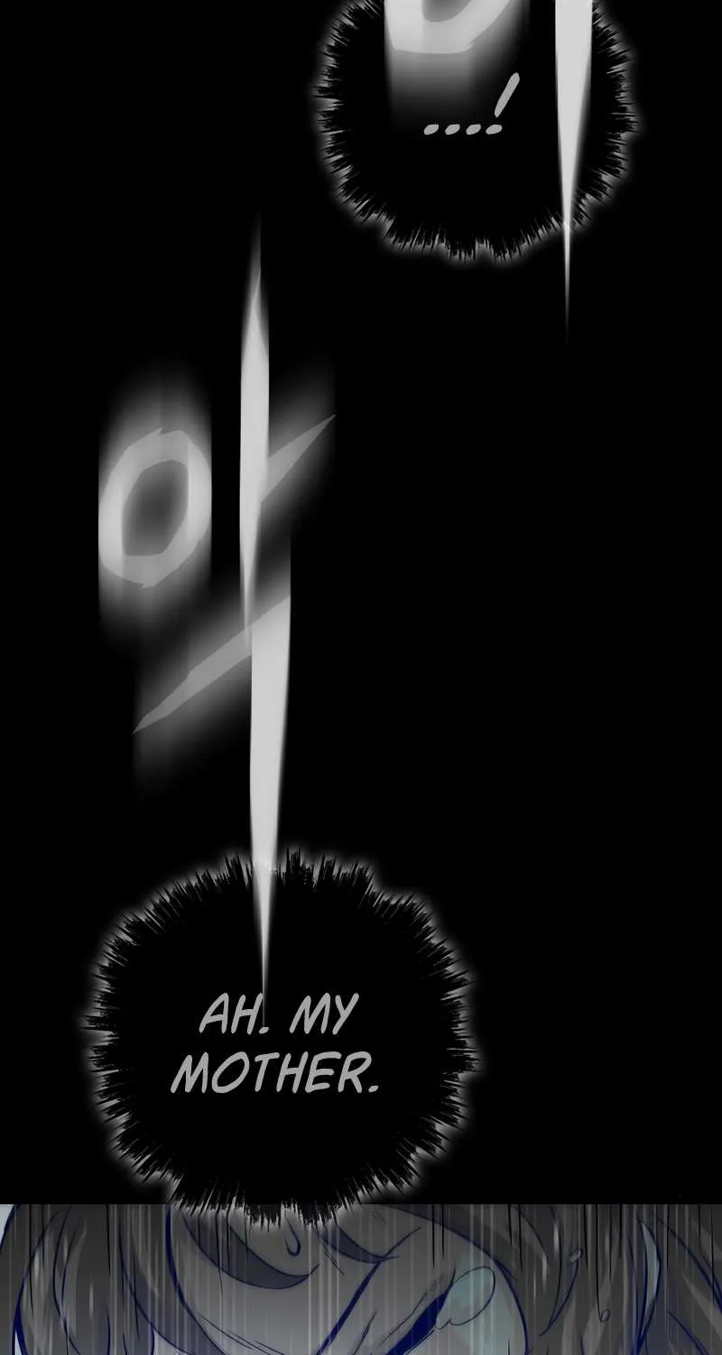 Past Life Returner Chapter 1 page 31 - 