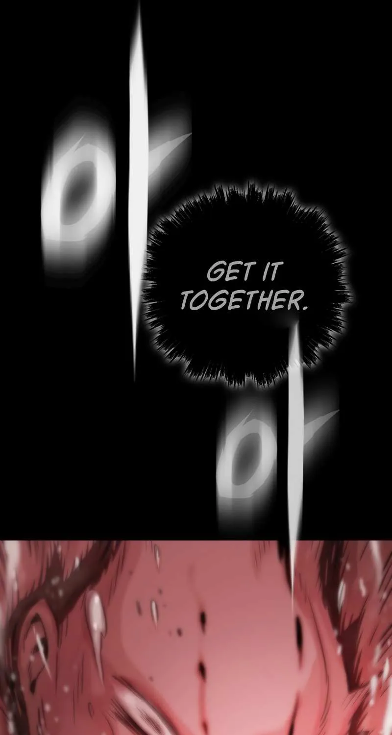 Past Life Returner Chapter 1 page 33 - 