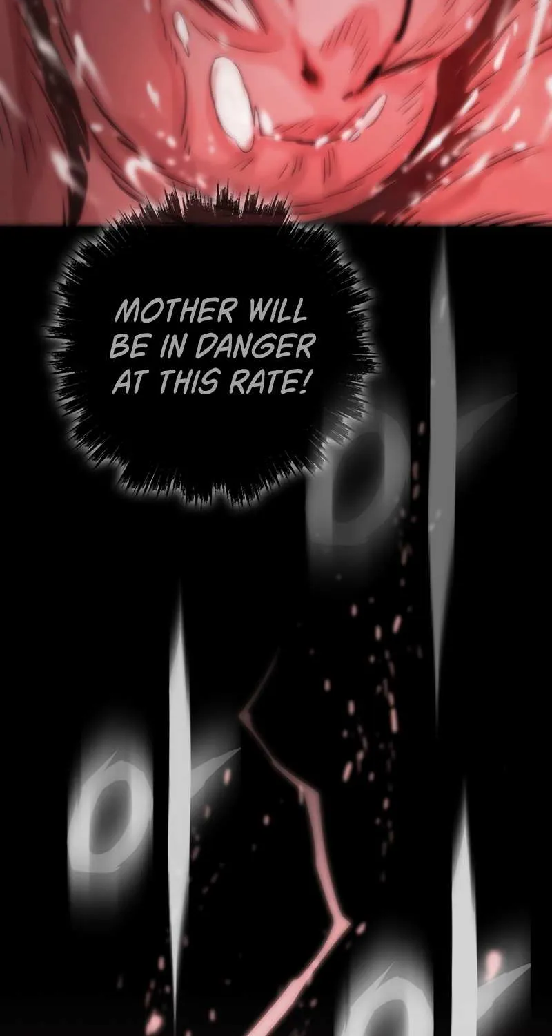Past Life Returner Chapter 1 page 34 - 