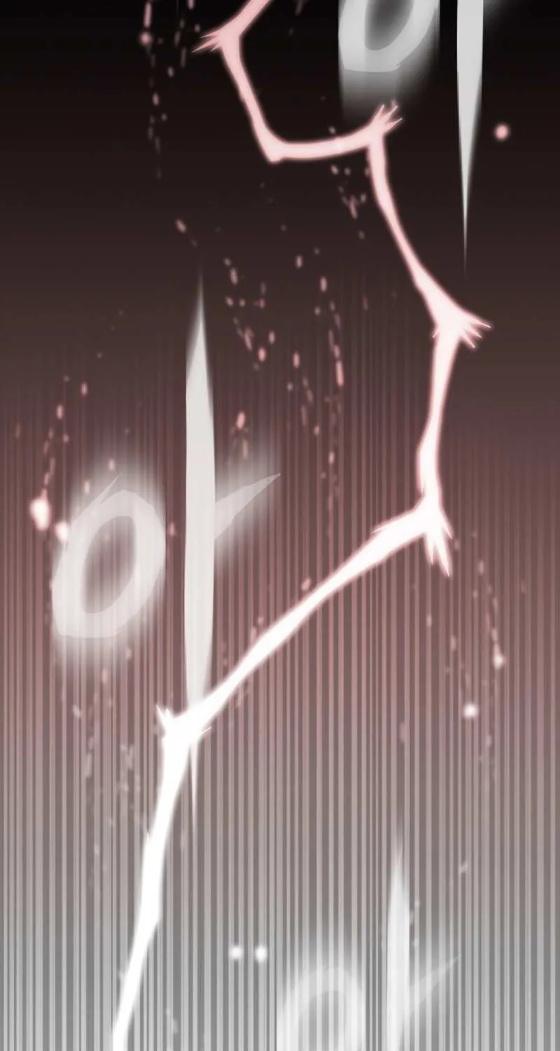 Past Life Returner Chapter 1 page 35 - 