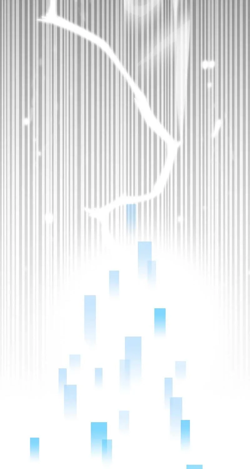 Past Life Returner Chapter 1 page 36 - 