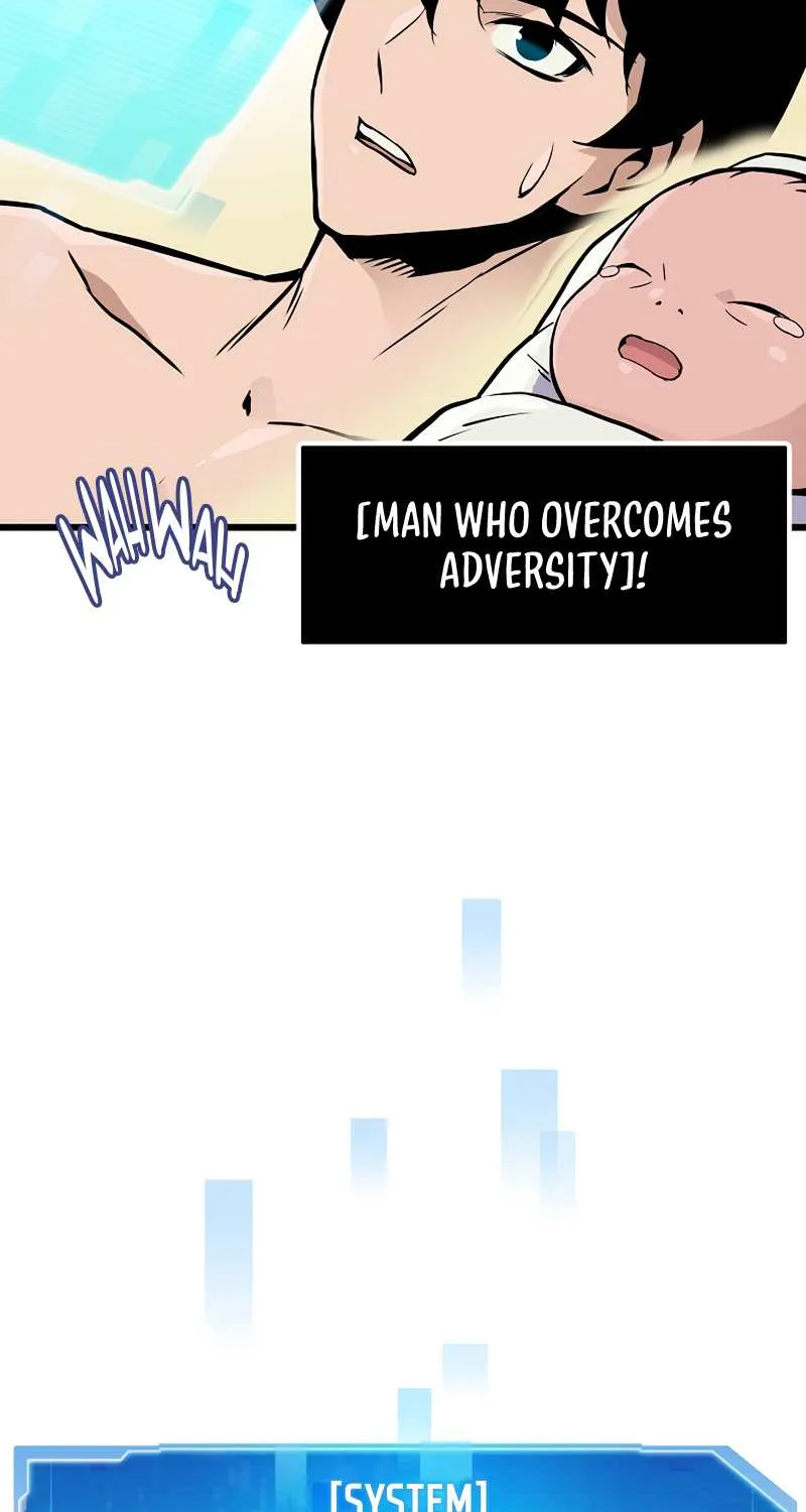 Past Life Returner Chapter 1 page 39 - 