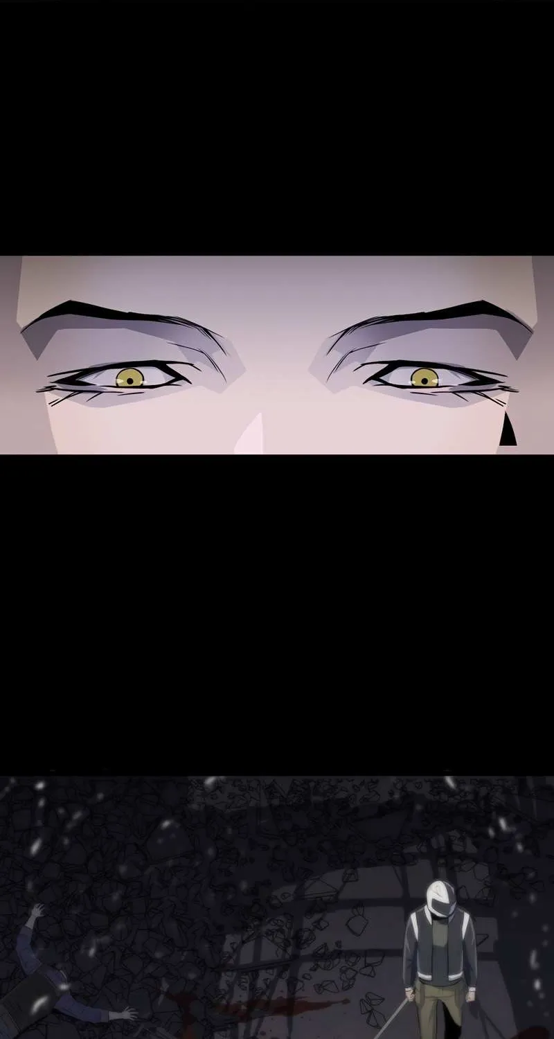 Past Life Returner Chapter 1 page 5 - 