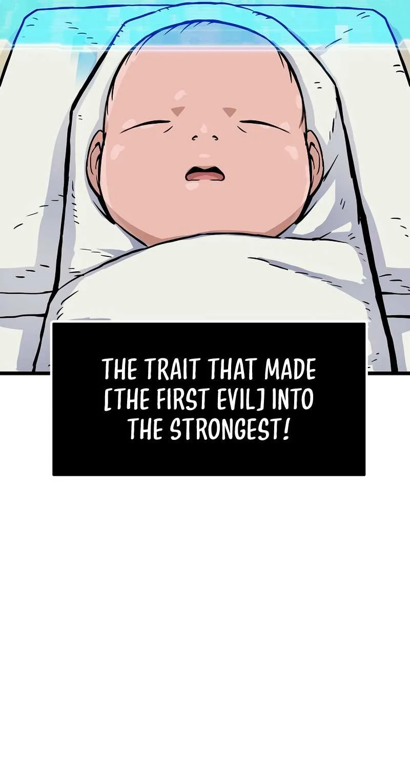 Past Life Returner Chapter 1 page 41 - 