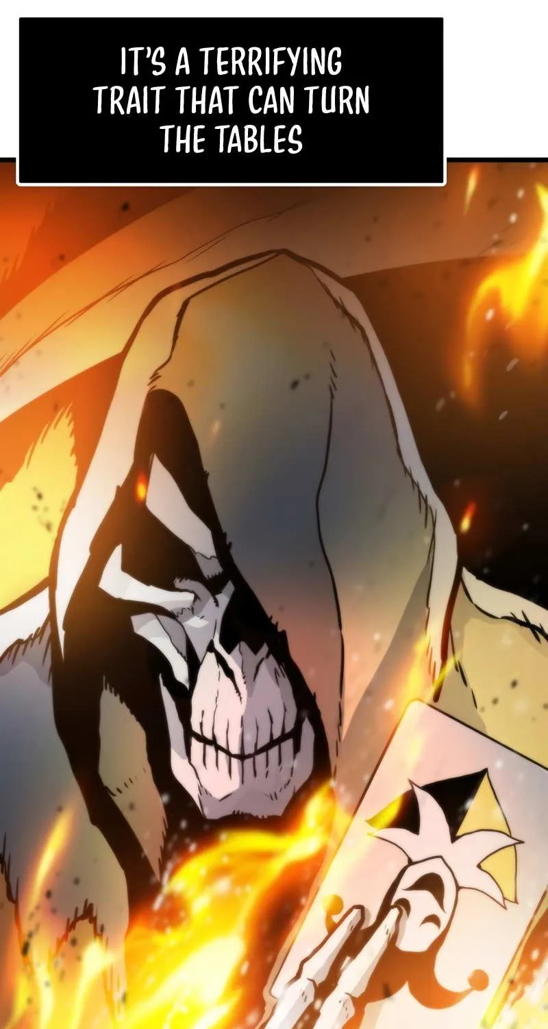 Past Life Returner Chapter 1 page 42 - 