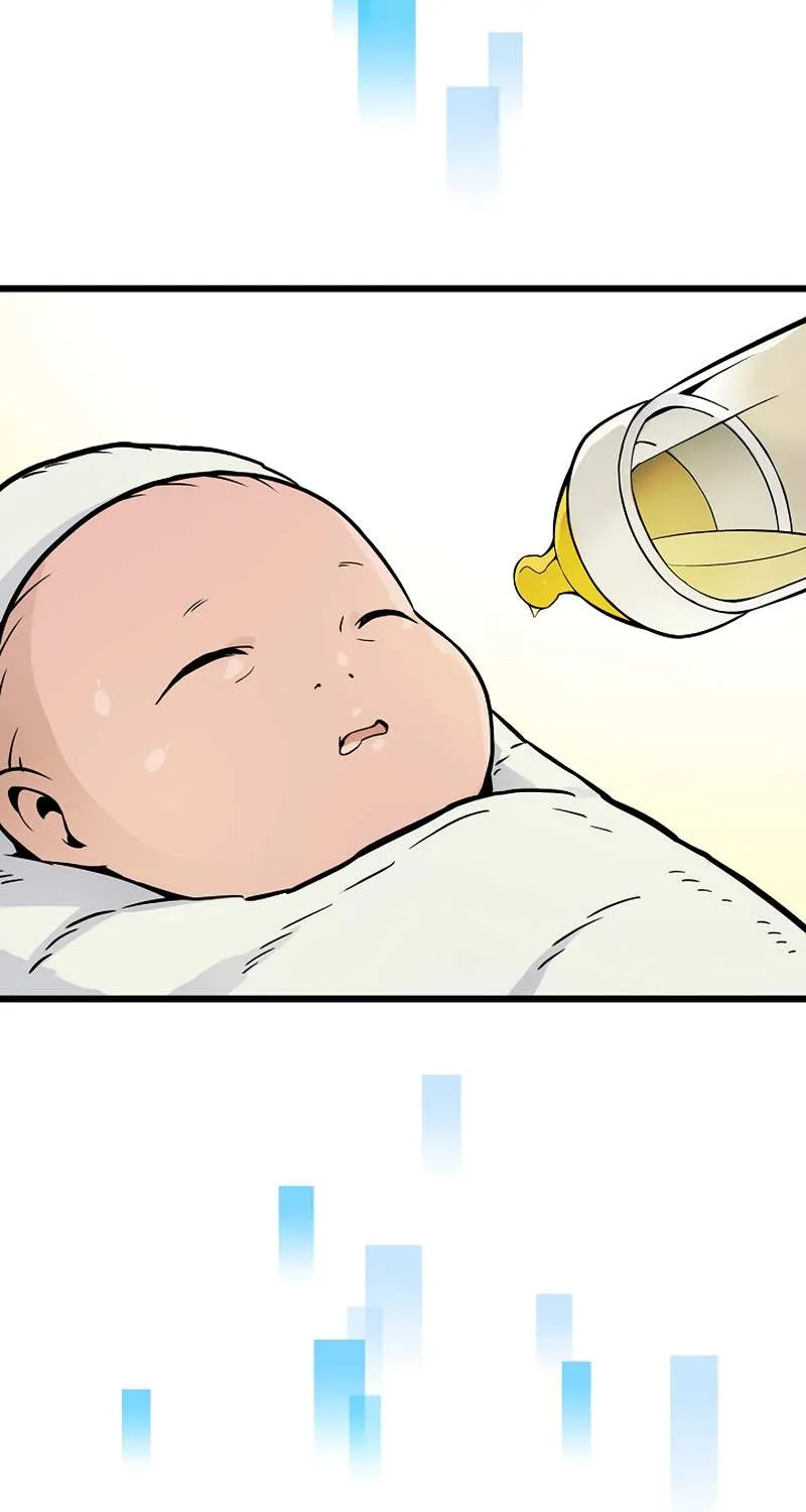 Past Life Returner Chapter 1 page 44 - 