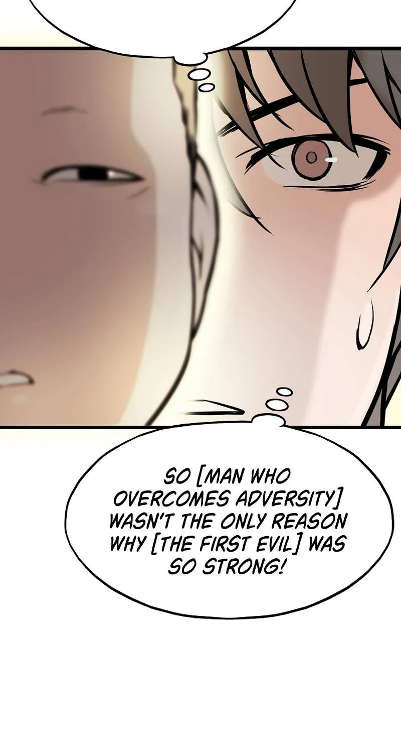 Past Life Returner Chapter 1 page 48 - 