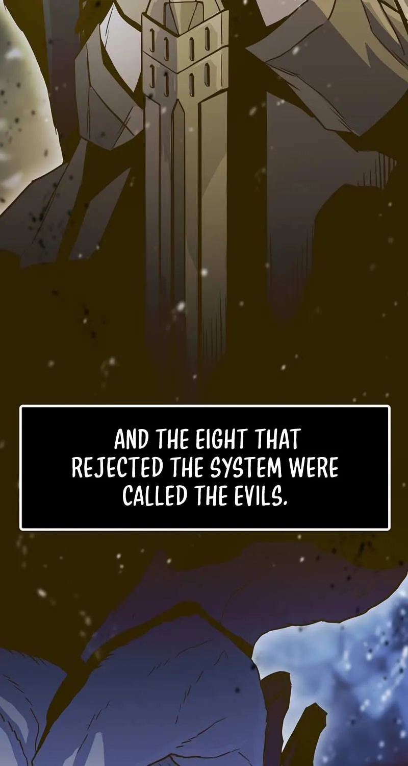 Past Life Returner Chapter 1 page 51 - 