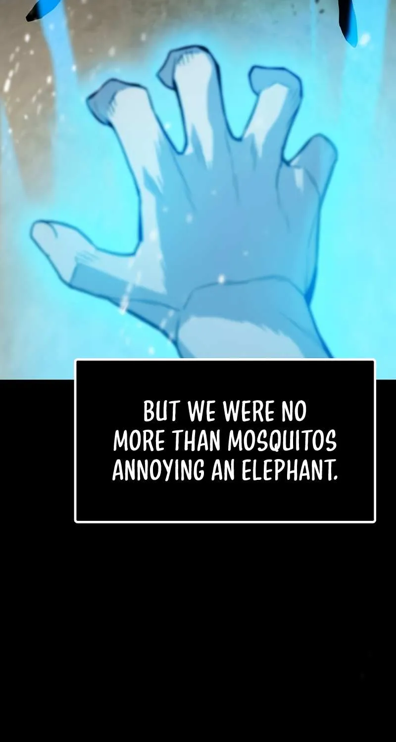 Past Life Returner Chapter 1 page 55 - 