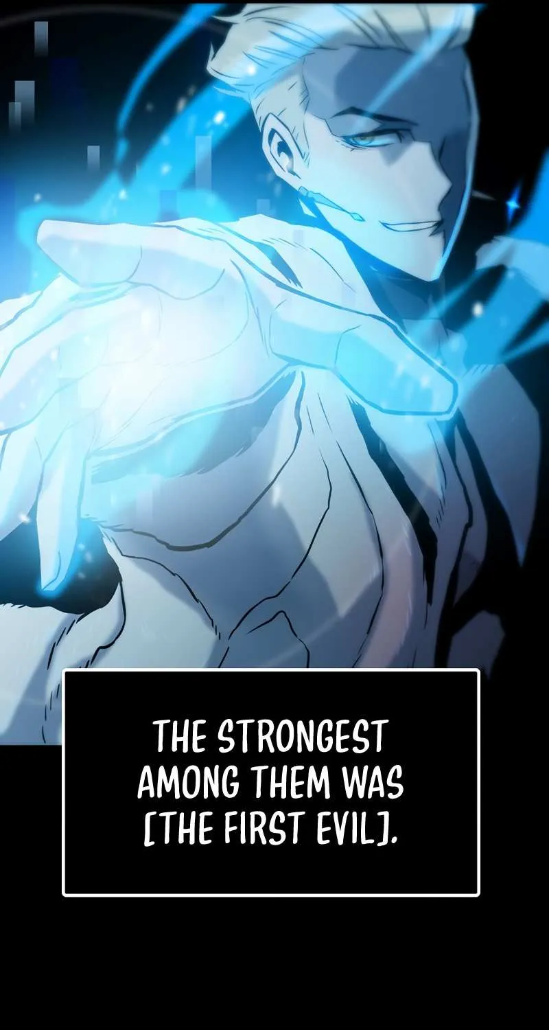 Past Life Returner Chapter 1 page 57 - 