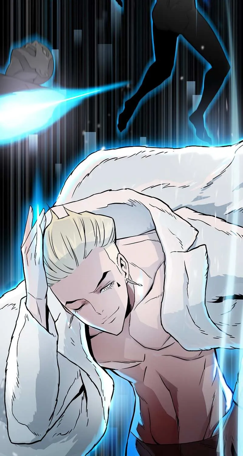 Past Life Returner Chapter 1 page 59 - 