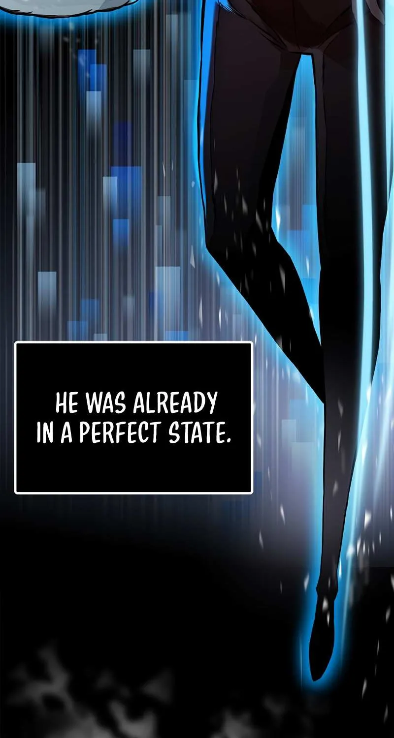 Past Life Returner Chapter 1 page 60 - 