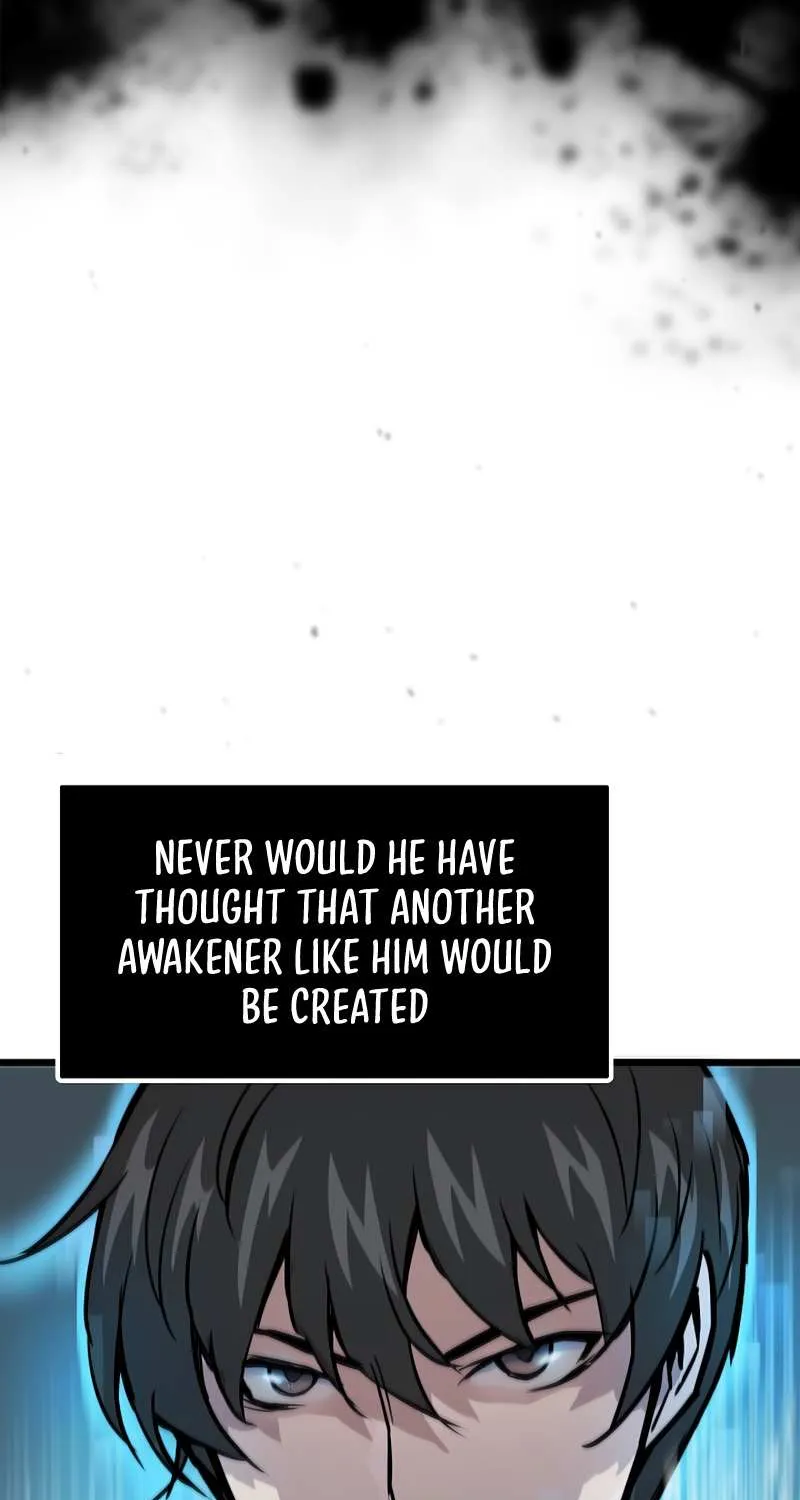 Past Life Returner Chapter 1 page 61 - 