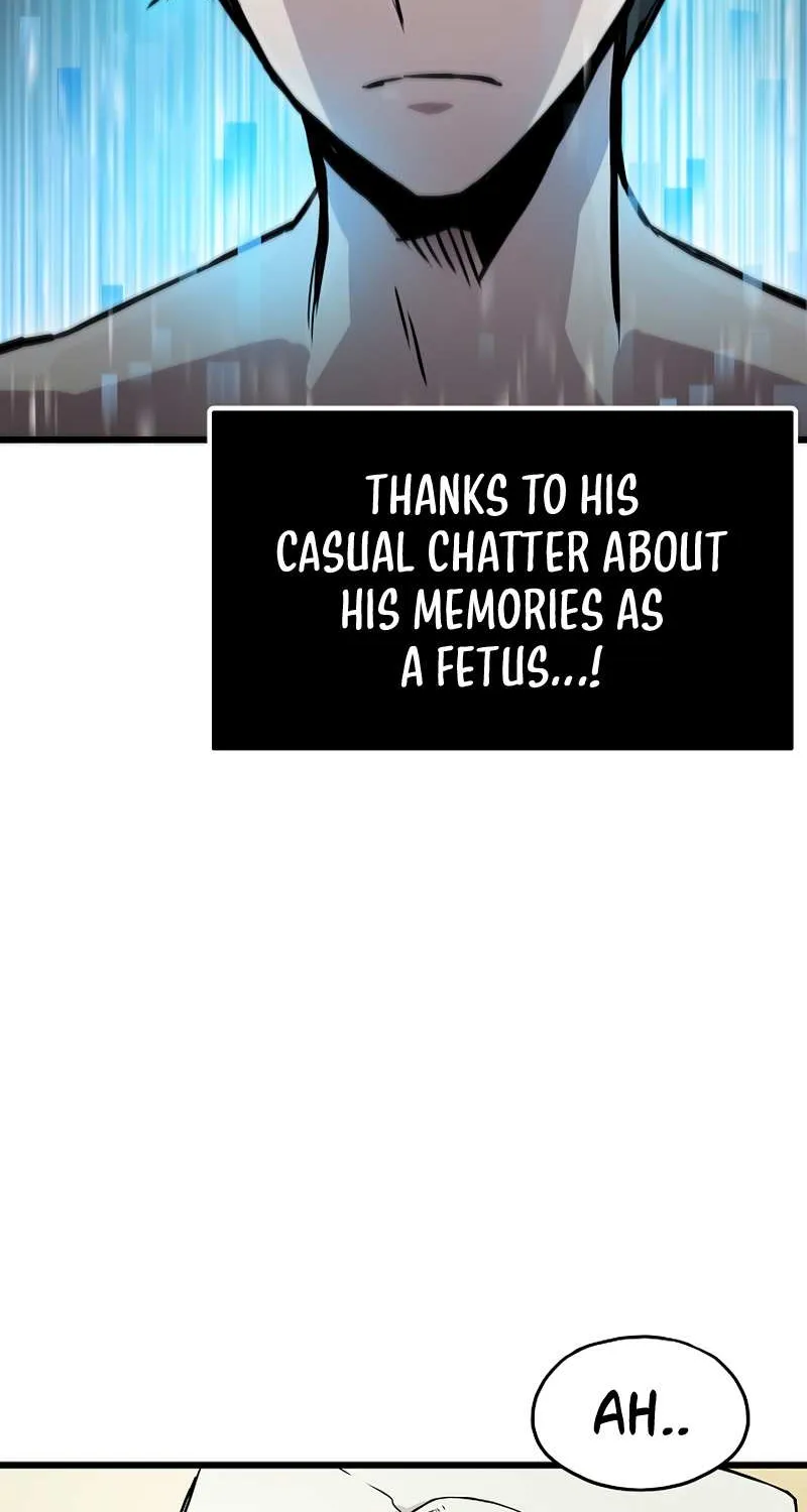 Past Life Returner Chapter 1 page 62 - 