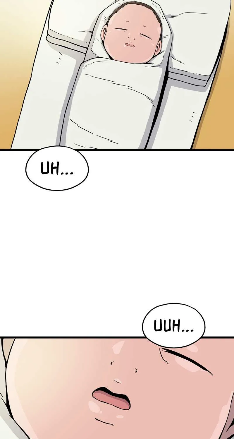 Past Life Returner Chapter 1 page 63 - 