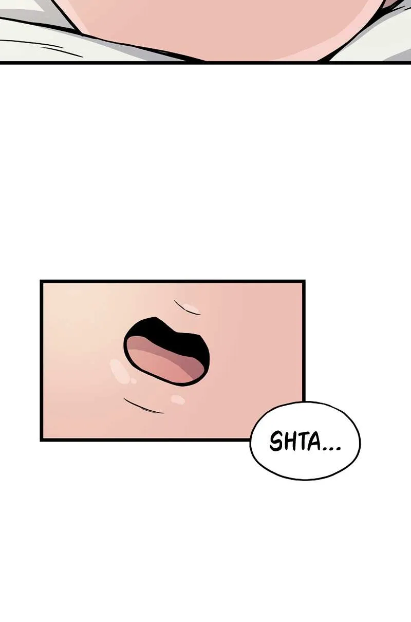 Past Life Returner Chapter 1 page 64 - 
