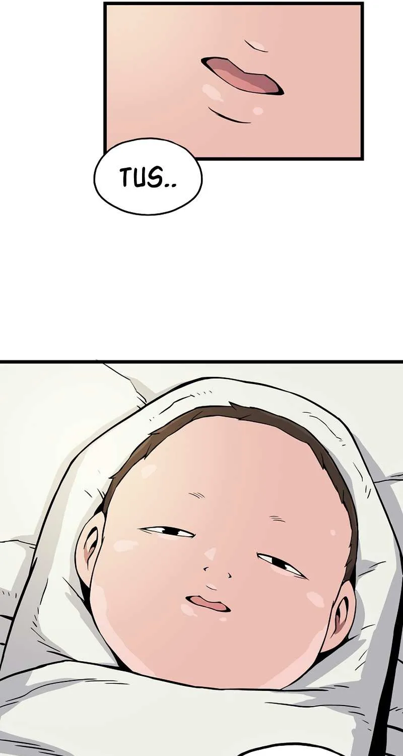 Past Life Returner Chapter 1 page 65 - 