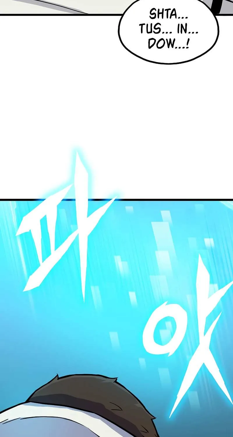 Past Life Returner Chapter 1 page 66 - 