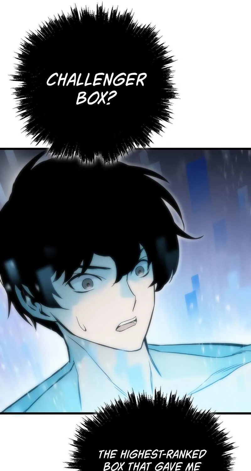 Past Life Returner Chapter 1 page 73 - 