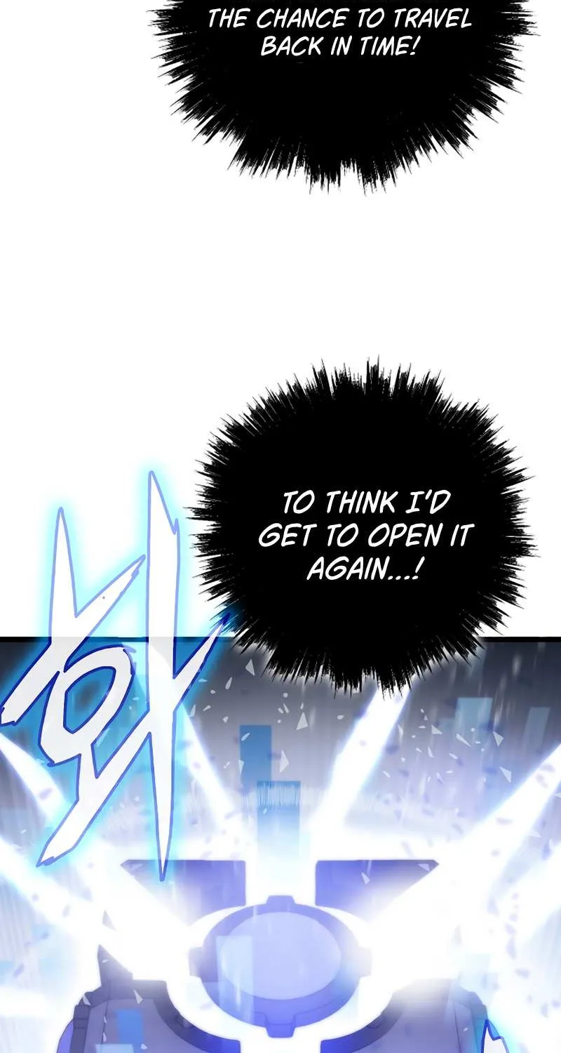 Past Life Returner Chapter 1 page 74 - 
