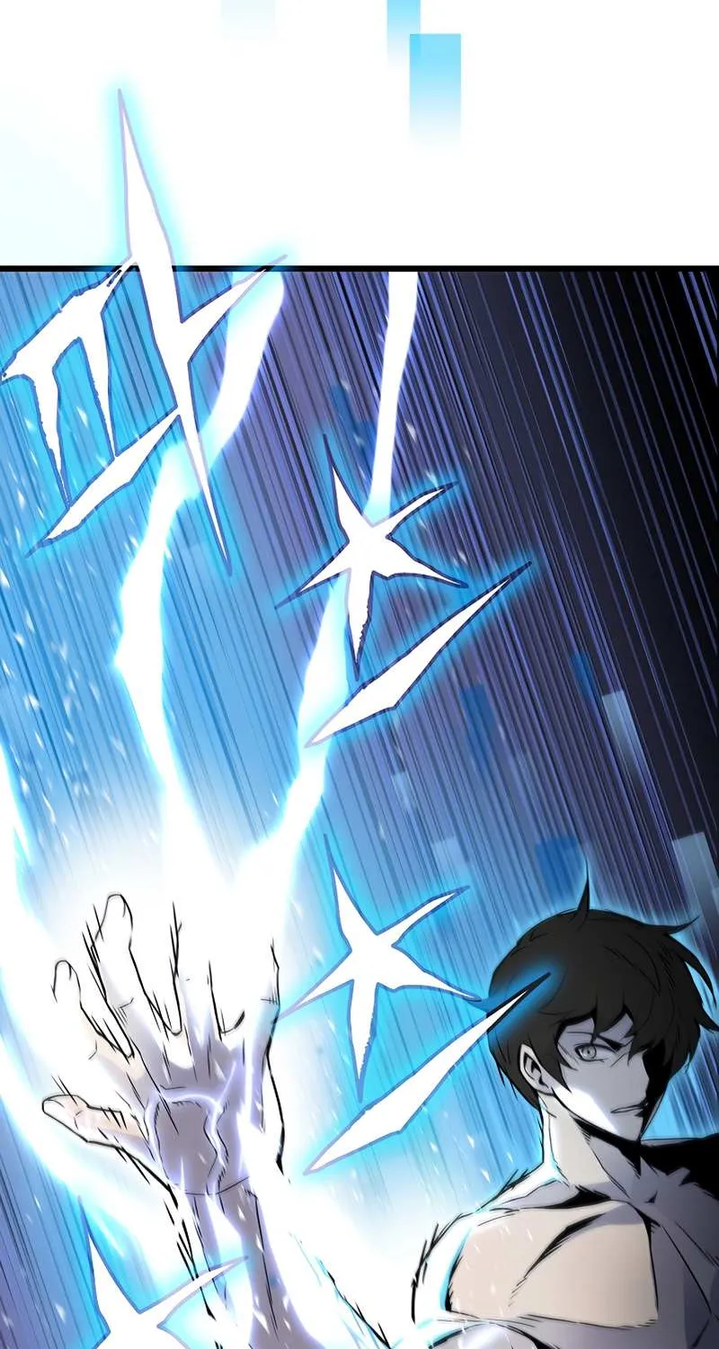 Past Life Returner Chapter 1 page 76 - 