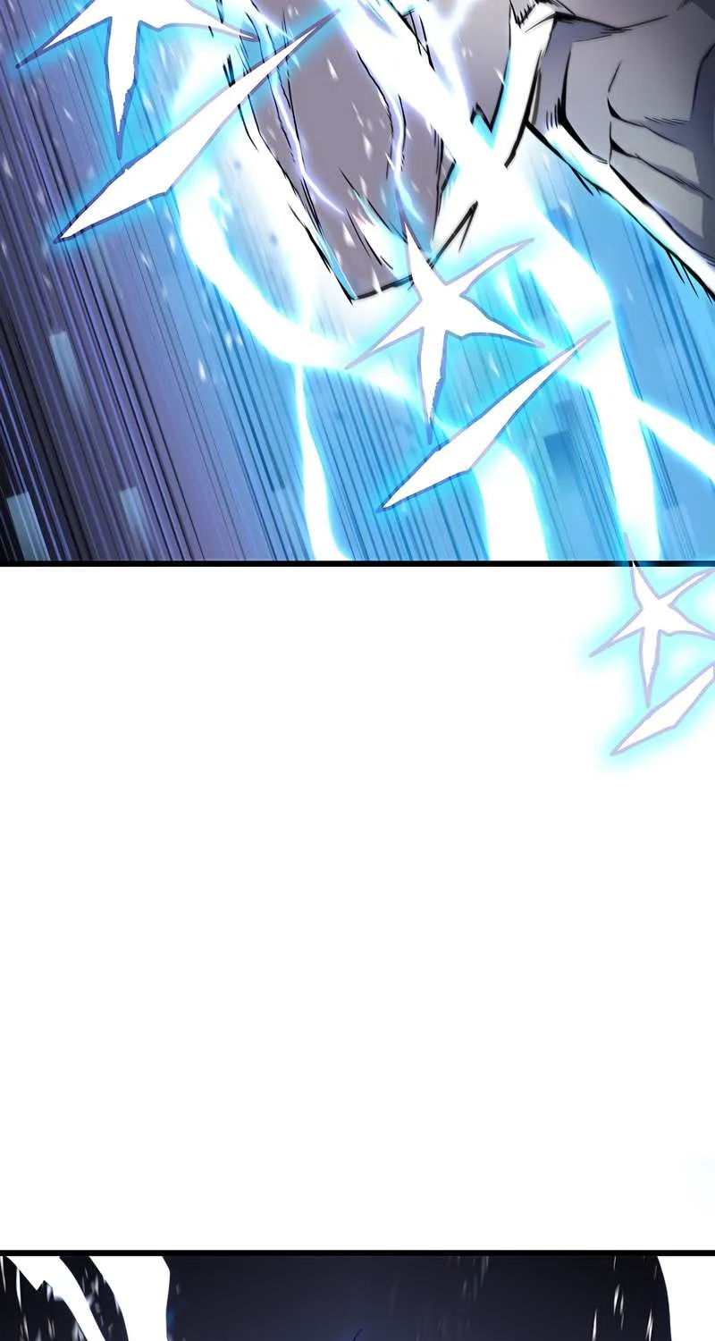 Past Life Returner Chapter 1 page 77 - 