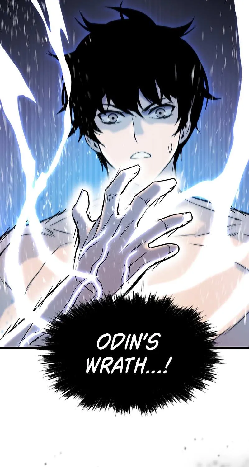 Past Life Returner Chapter 1 page 78 - 