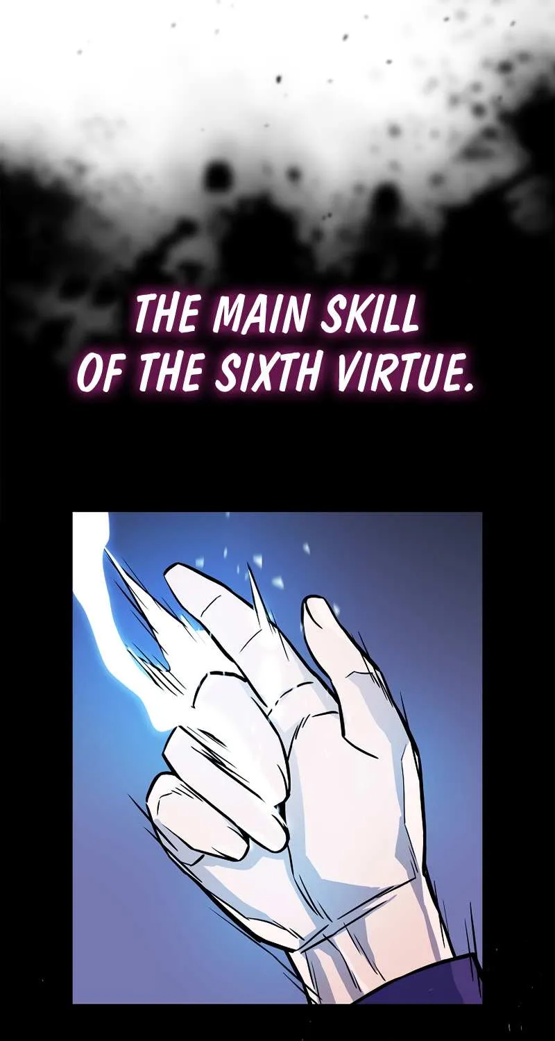 Past Life Returner Chapter 1 page 79 - 