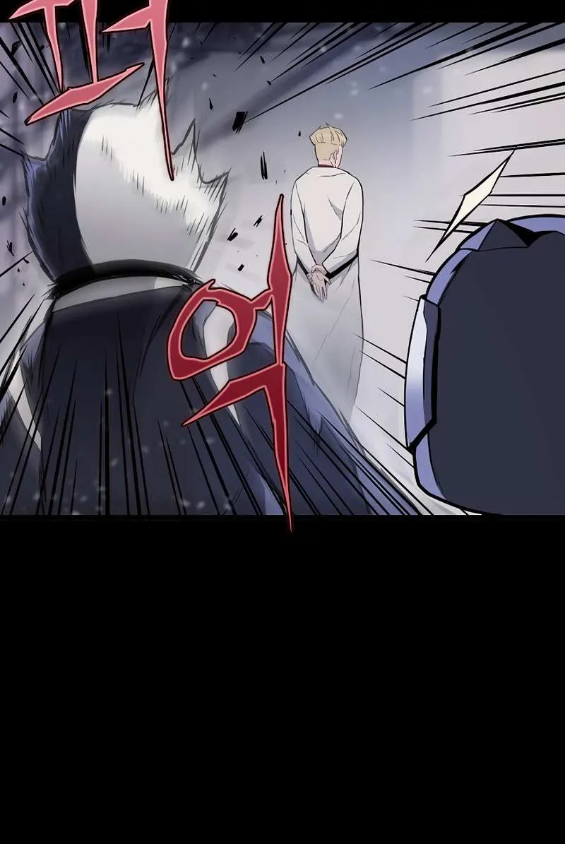 Past Life Returner Chapter 1 page 9 - 