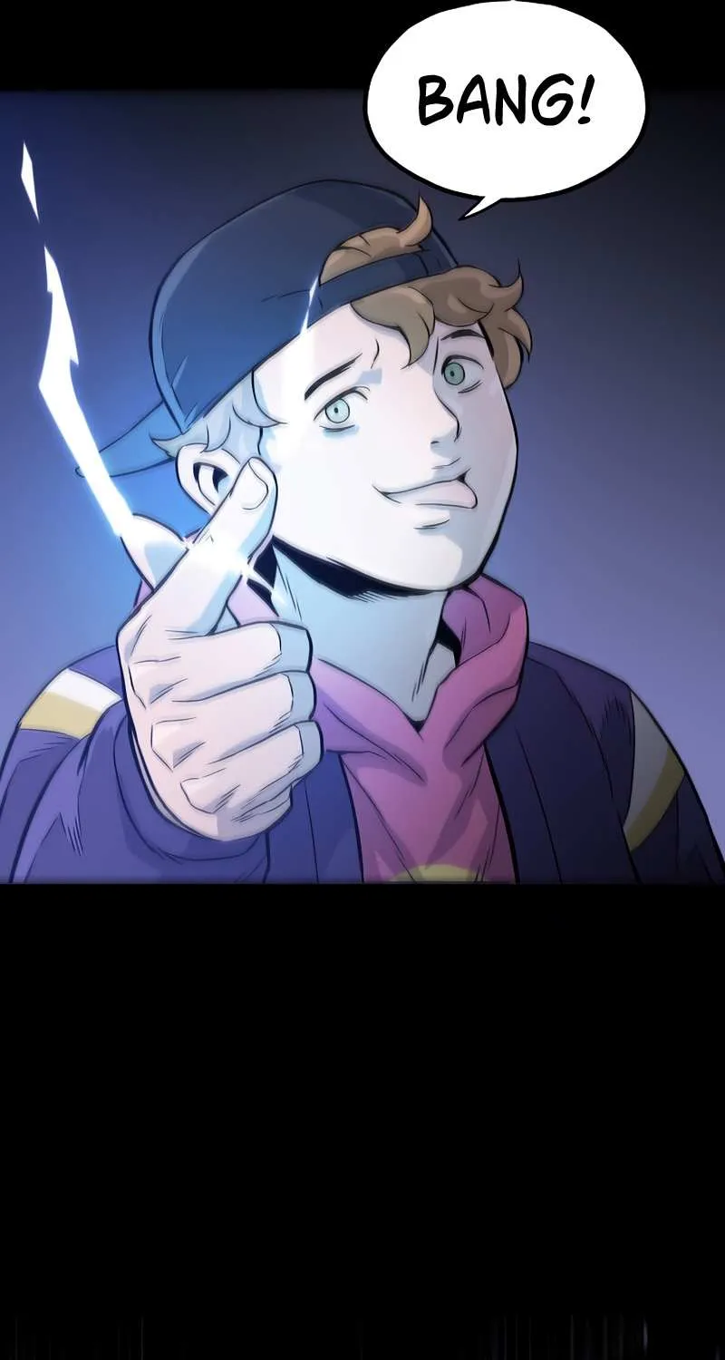 Past Life Returner Chapter 1 page 81 - 
