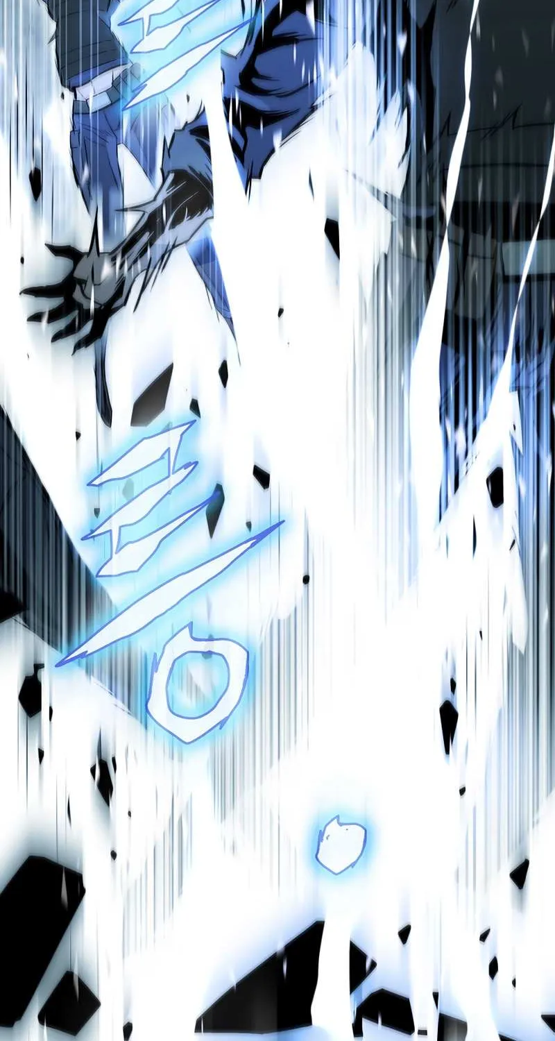 Past Life Returner Chapter 1 page 84 - 