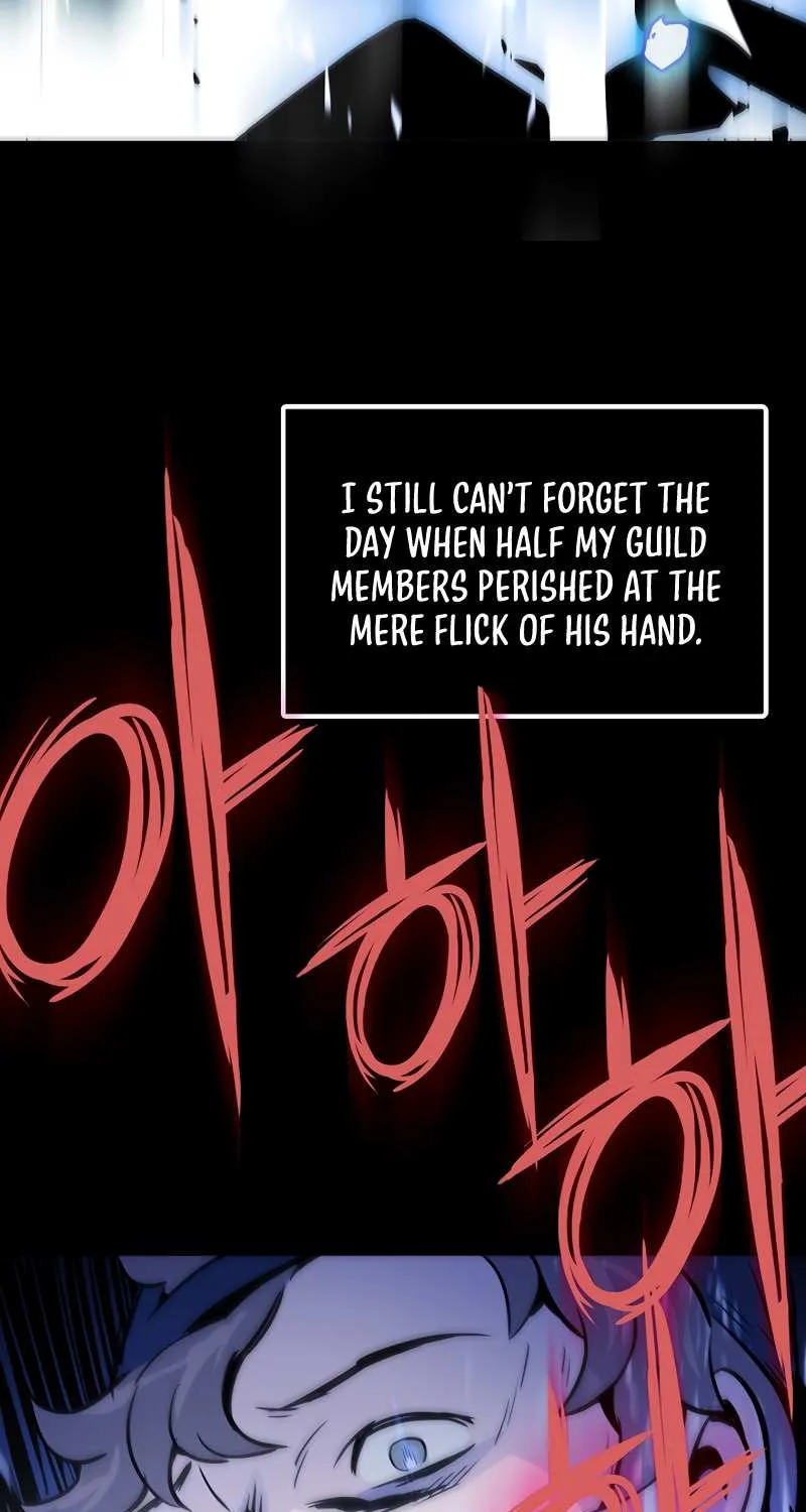 Past Life Returner Chapter 1 page 85 - 