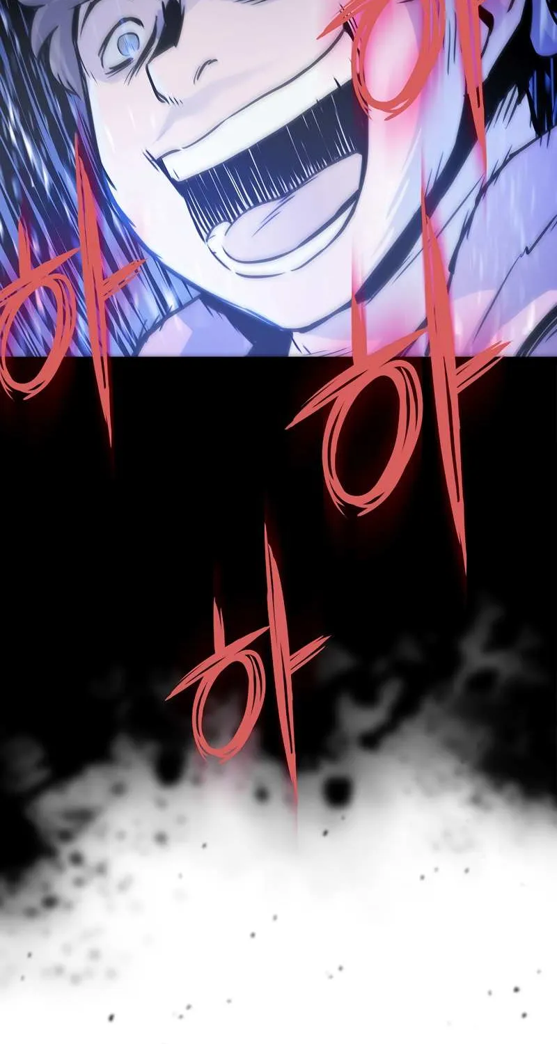 Past Life Returner Chapter 1 page 86 - 