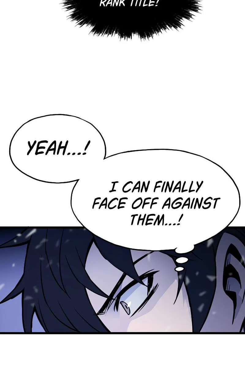 Past Life Returner Chapter 1 page 88 - 